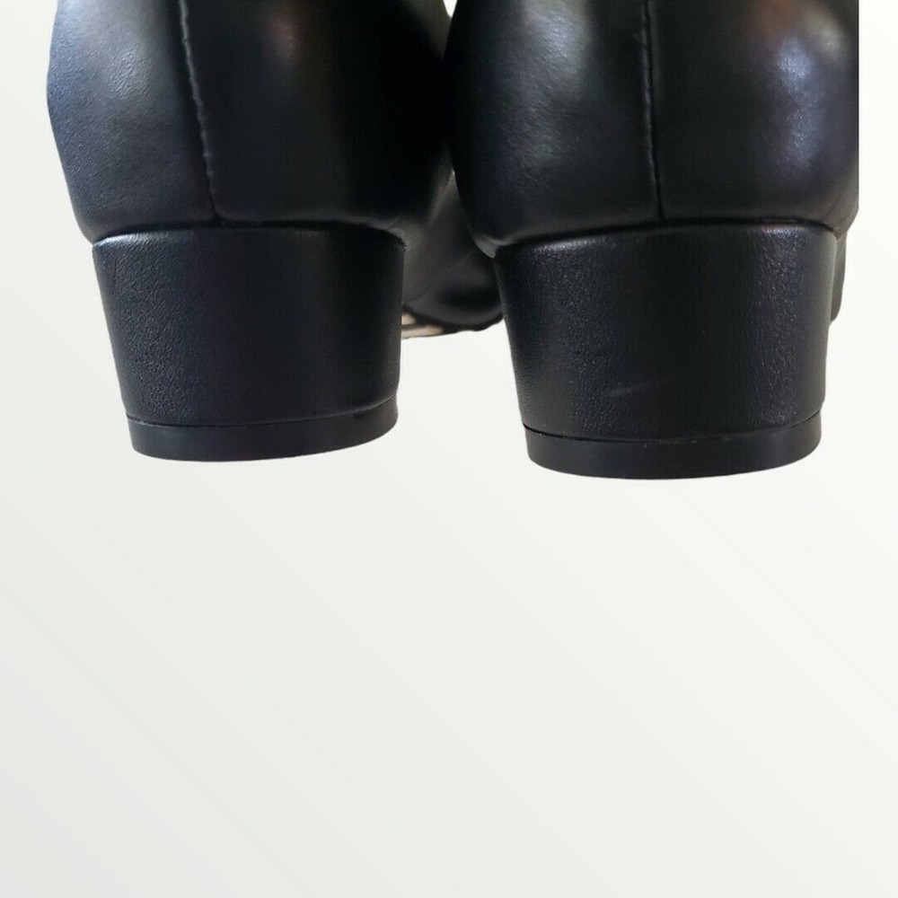 Lola ramona alice ballarina size 9.5 - Picture 9 of 10